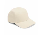 Kathmandu Medwin Low Cap  Men's