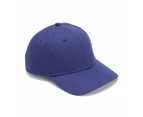 Kathmandu Medwin Low Cap  Men's