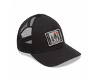 Kathmandu Trucker Low Cap  Men's