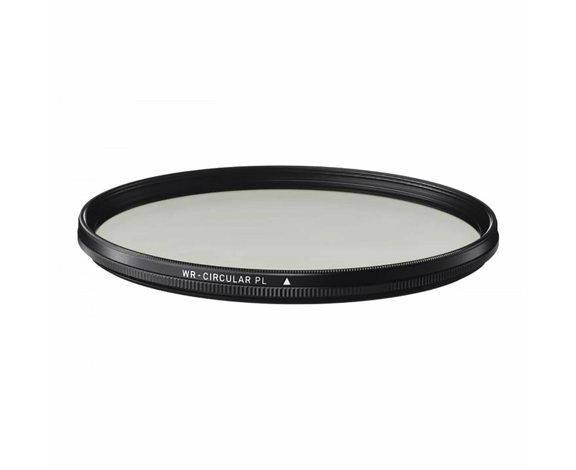 Sigma 105mm WR Circular-Polariser Filter