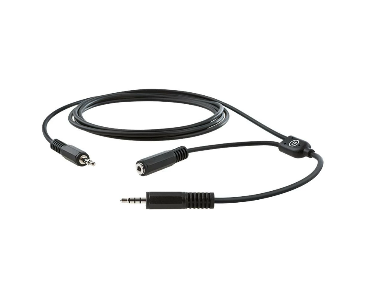 Elgato Gaming Chat Link Cable