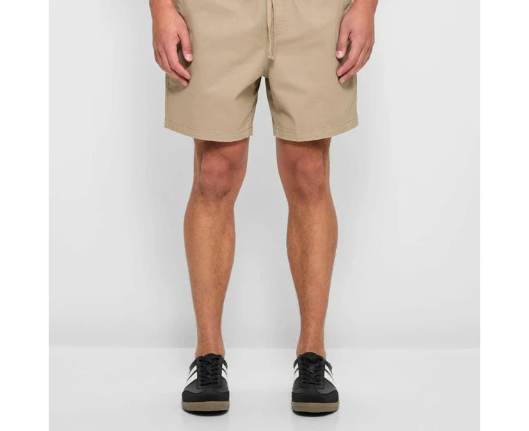 Mens Shorts - Commons