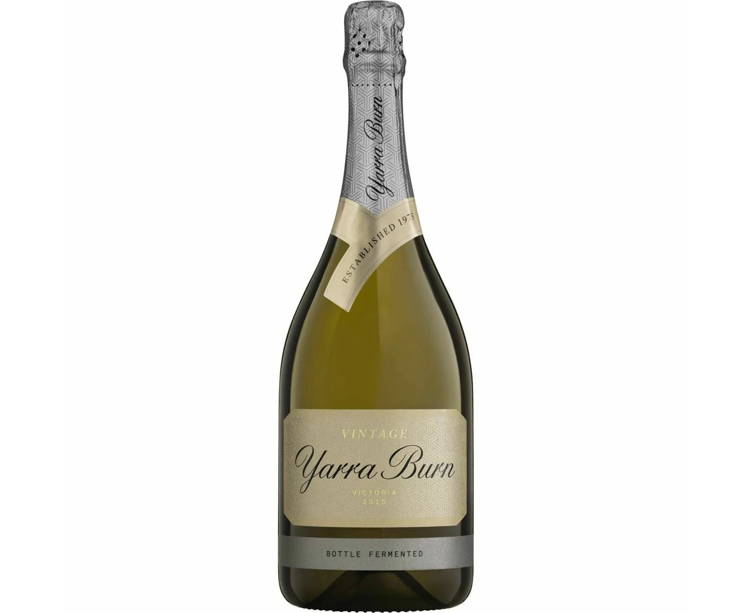 Yarra Burn Pinot Chardonnay Vintage 750ml