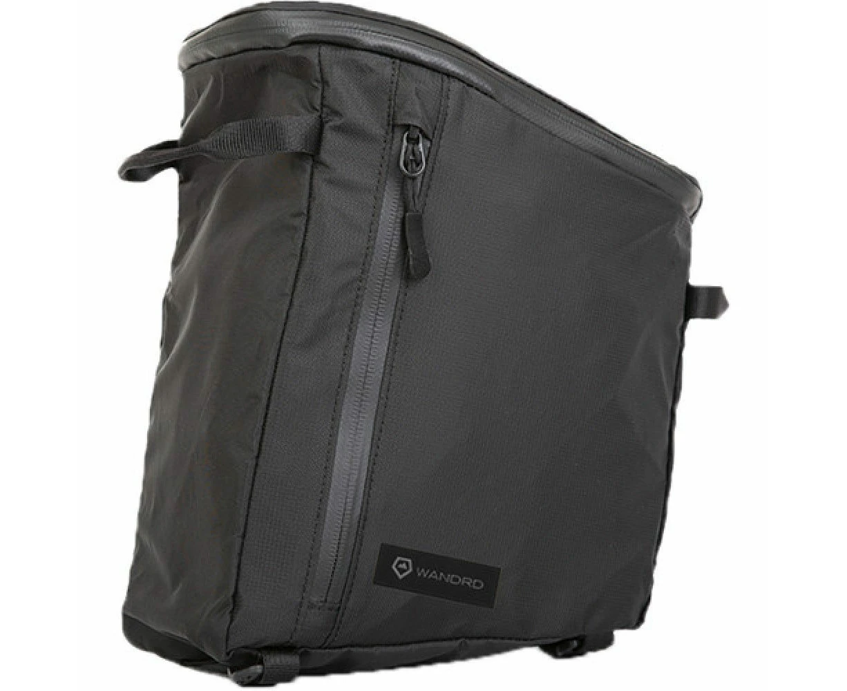 Wandrd Detour Hip Pack