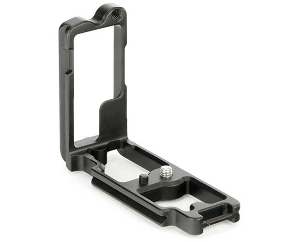 3 Legged Thing Zelda Darkness L Bracket for Z6II Z7II