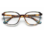 Etnia Barcelona Niagara HVBL Women Eyeglasses