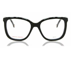 Carolina Herrera HER 0146 WR7 Women Eyeglasses