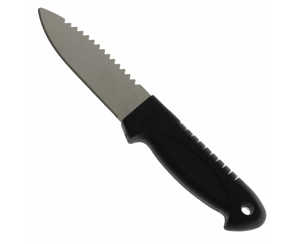 Berkley Essentials Bait Knife 3.5in