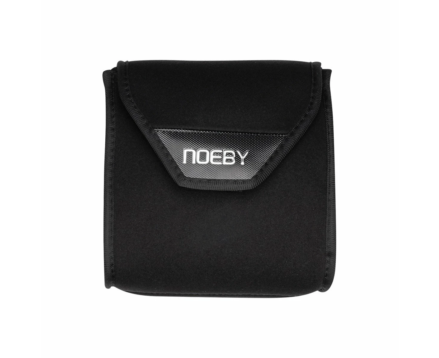 NOEBY Spinning Reel Cover Bag Large Suits 2000-4000