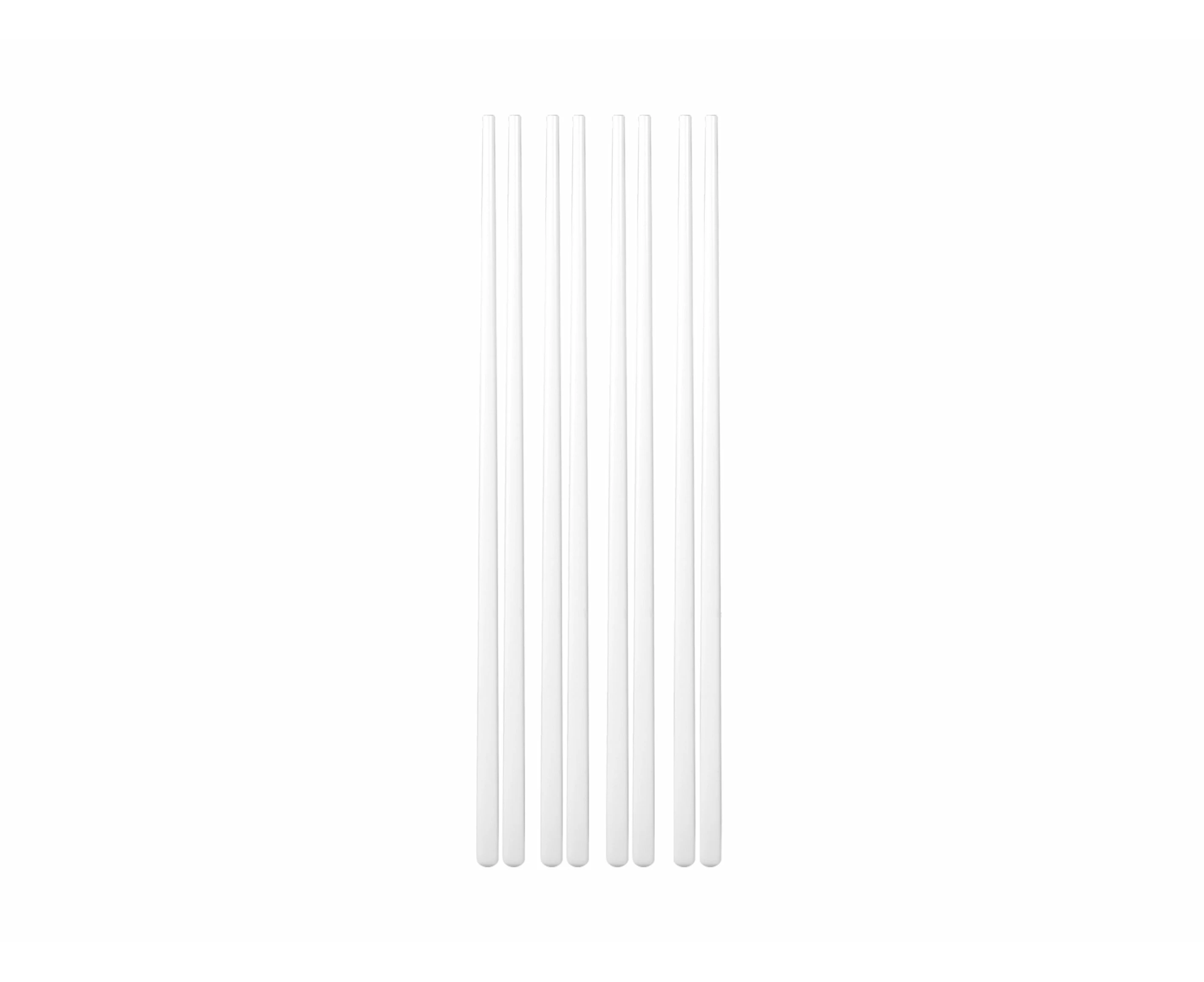 Maxwell & Williams White Basics Chopsticks - Set of 4