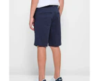 Target Chino Shorts