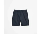 Target Chino Shorts