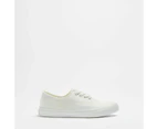 Target Boys Youth Canvas Sneaker