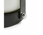 Campbell Portable Indoor/Outdoor Lamp - Anko