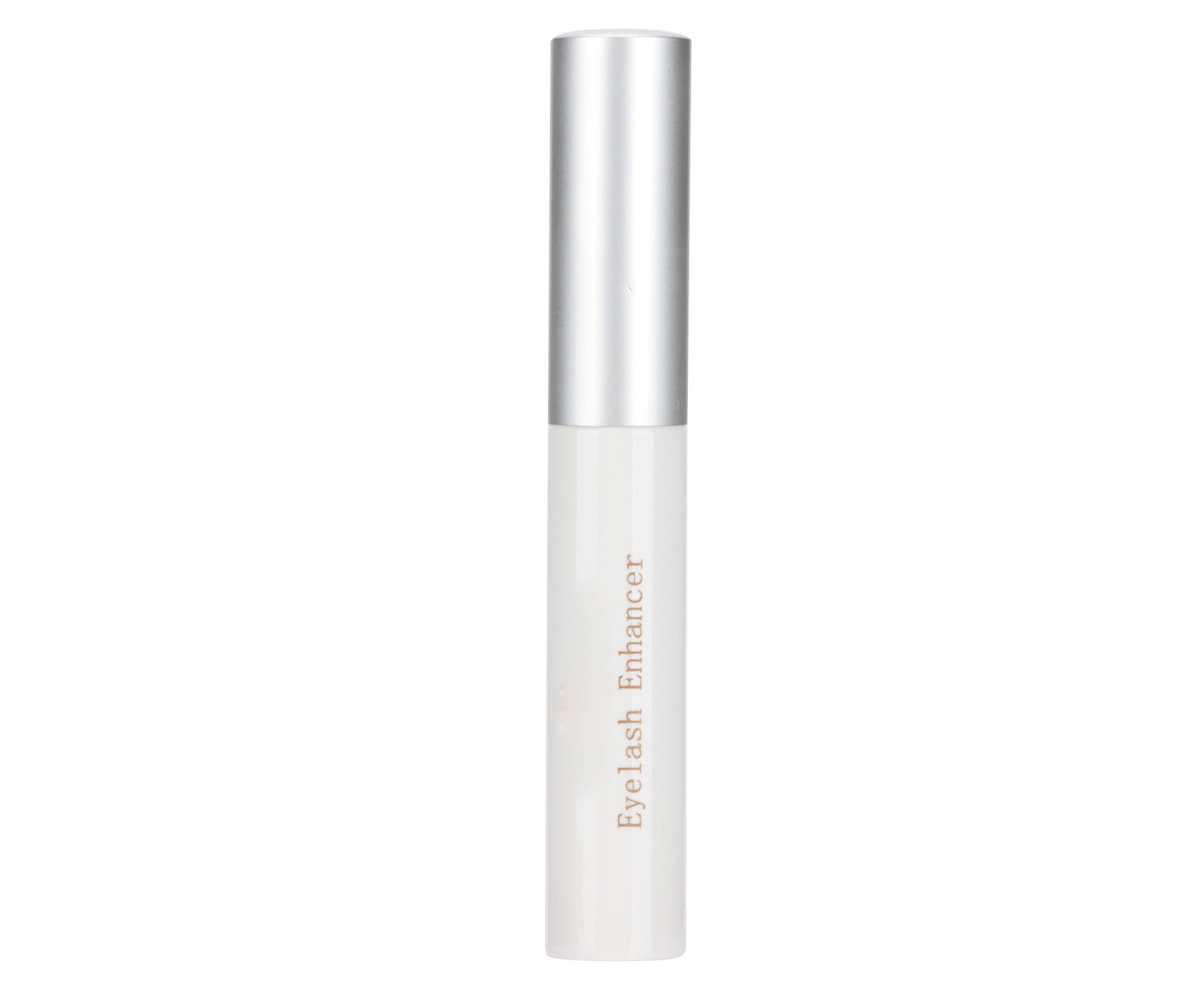 ROSOTENA Eyelash Growth Serum Eyelash Enhancer Growing Liquid for Longer Fuller Thicker Lashes