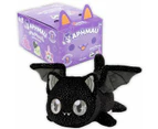 APHMAU MeeMeows 6inch Mystery Plush - Halloween