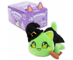 APHMAU MeeMeows 6inch Mystery Plush - Halloween