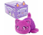 APHMAU MeeMeows 6inch Mystery Plush - Halloween