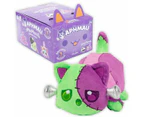 APHMAU MeeMeows 6inch Mystery Plush - Halloween