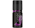 Lynx Excite Deo 150mL