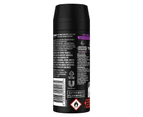 Lynx Excite Deo 150mL