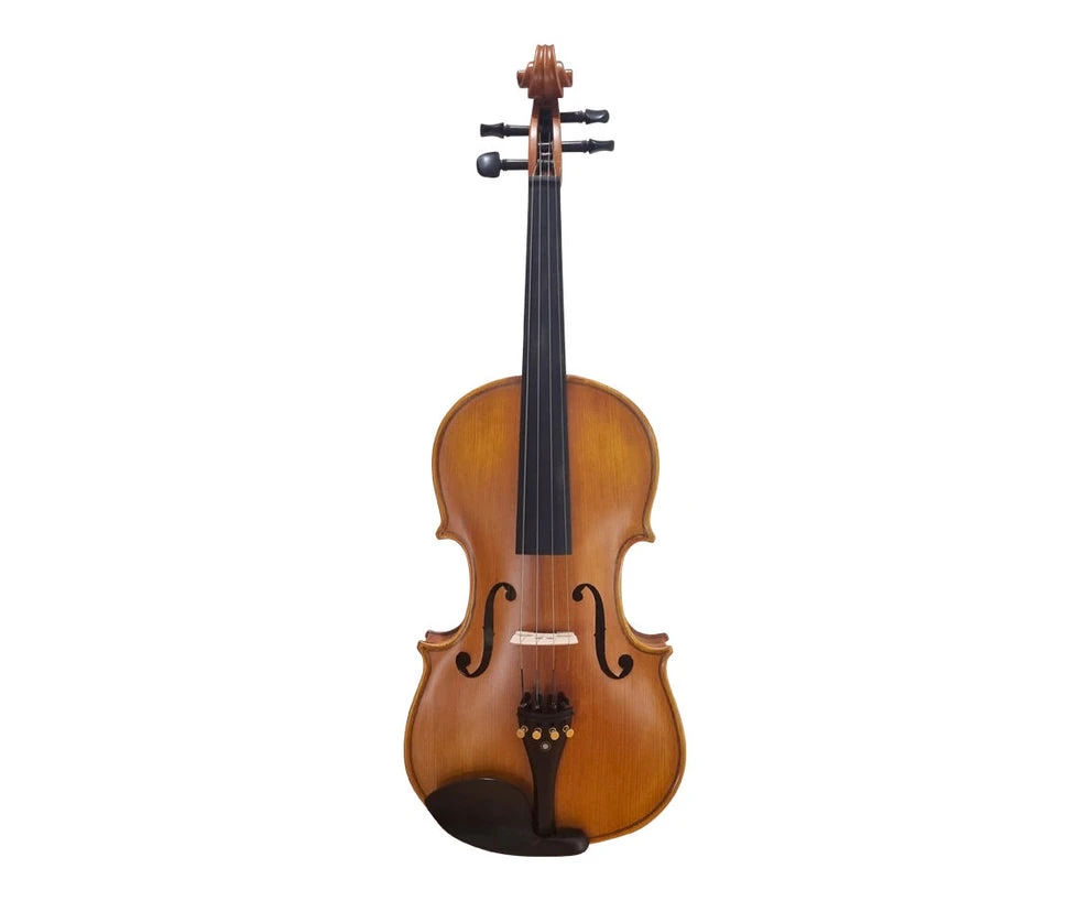 MARCIANO VA-30 VIOLA