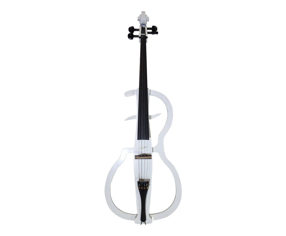 MARCIANO ECM-10 ELECTRIC CELLO CUTAWAY