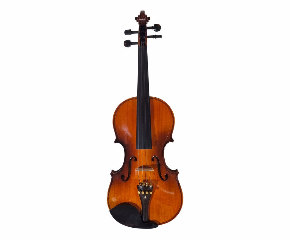 MARCIANO VMS-20 INTERMEDIATE LEVEL VIOLIN