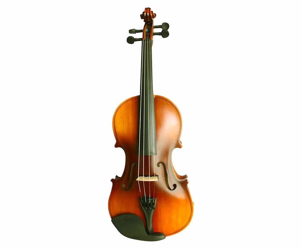 MARCIANO VPM-40 ELECTRIC VIOLIN