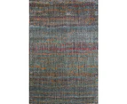 Sophia Modern Rug - 311-N - 230x160cm