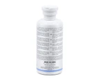 Care Silver Savior Conditioner 8.4 Oz