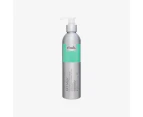 Fat muk Volumising Conditioner - 300ml