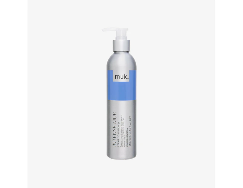 Intense Muk Repair Conditioner - 300ml