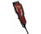 Wahl  5 Star Balding Clipper