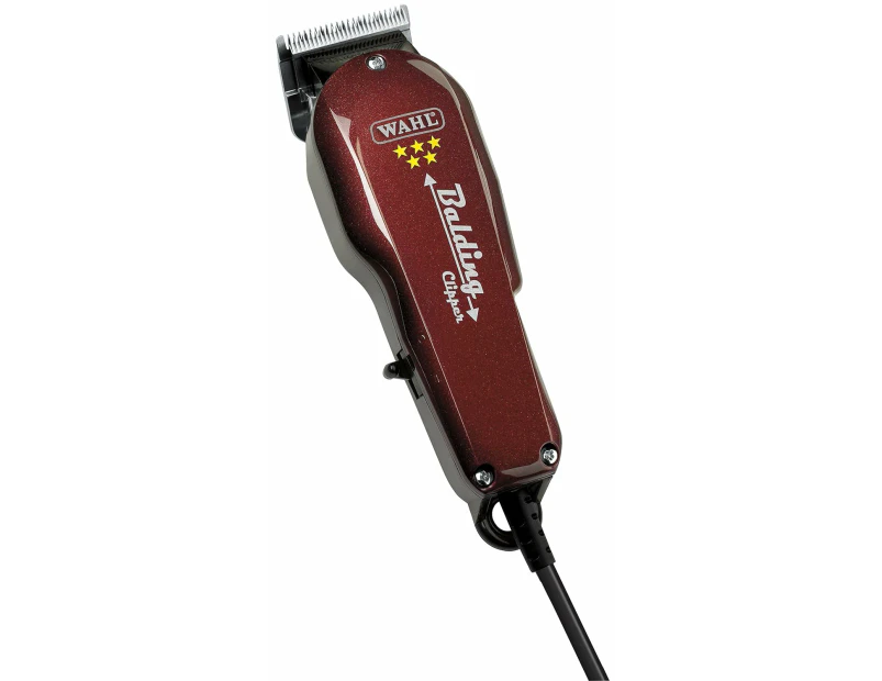 Wahl  5 Star Balding Clipper