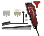 Wahl  5 Star Balding Clipper