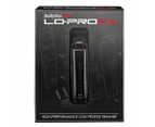 Babyliss Pro LoPro Low Profile Trimmer