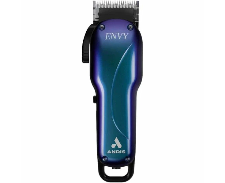 ANDIS US PRO LI CLIPPER GALAXY EDITION