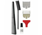 Wahl  5 Star Balding Clipper