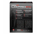 Babyliss Pro LoPro Low Profile Trimmer