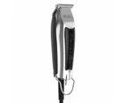 Wahl  Classic Detailer Trimmer Black