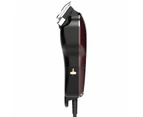 Wahl  5 Star Balding Clipper