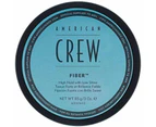 American Crew Fiber 85g