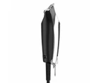 Wahl  Classic Detailer Trimmer Black