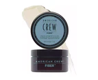 American Crew Fiber 85g