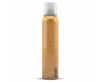 GkHair Dry Oil Shine Spray 100g