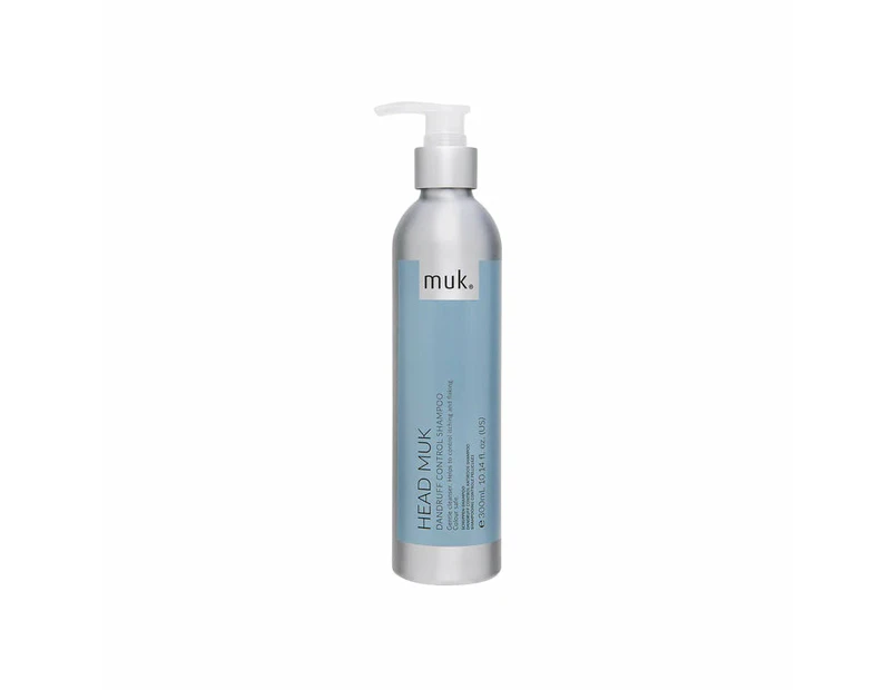 Head muk Dandruff Control Shampoo 300ml