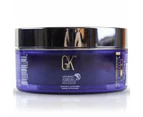 GK Ultra Blonde Bombshell Masque 200g