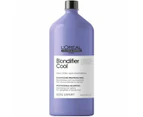 L'oreal Professionnel Blondifier Cool Shampoo 1500ml