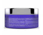 GK Ultra Blonde Bombshell Masque 200g